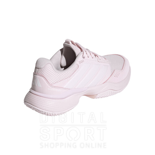 ZAPATILLAS GAMECOURT 3 W