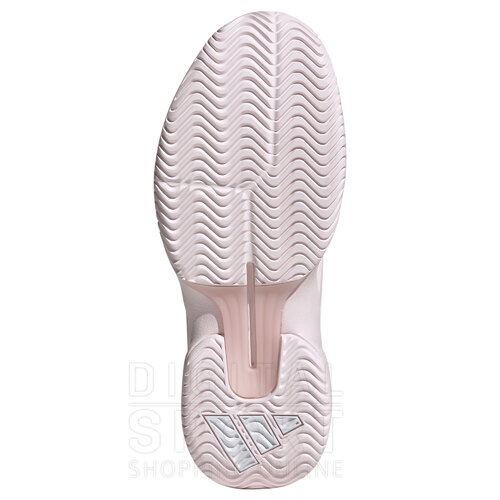 ZAPATILLAS GAMECOURT 3 W