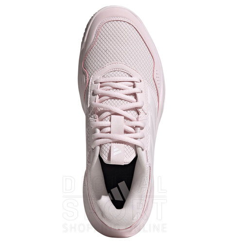 ZAPATILLAS GAMECOURT 3 W