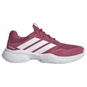 ZAPATILLAS GAMECOURT 3 W