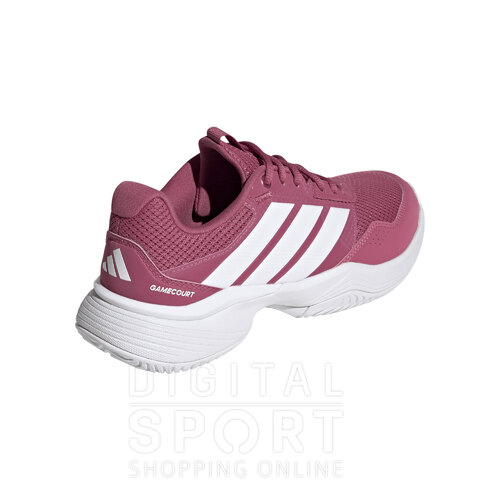 ZAPATILLAS GAMECOURT 3 W