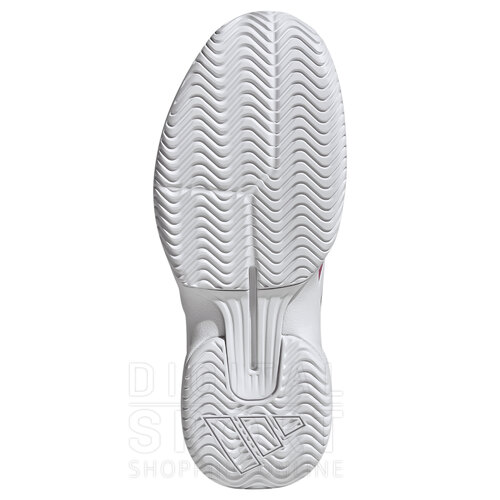 ZAPATILLAS GAMECOURT 3 W