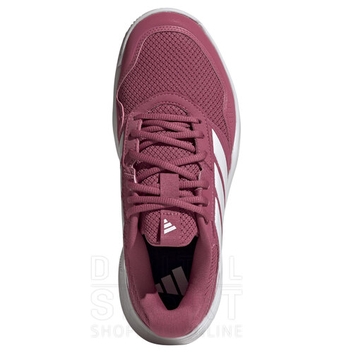 ZAPATILLAS GAMECOURT 3 W