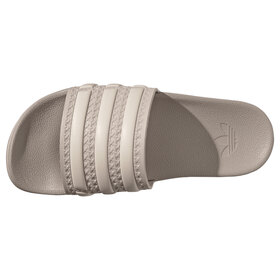 CHINELAS ADILETTE