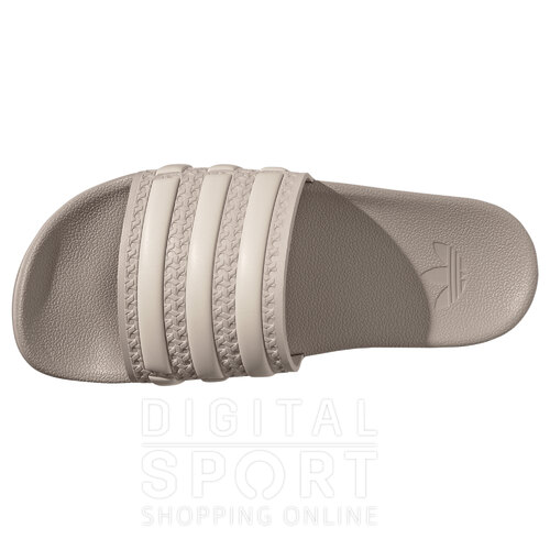 CHINELAS ADILETTE