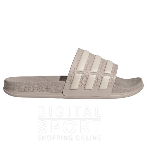 CHINELAS ADILETTE