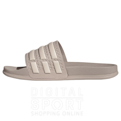 CHINELAS ADILETTE