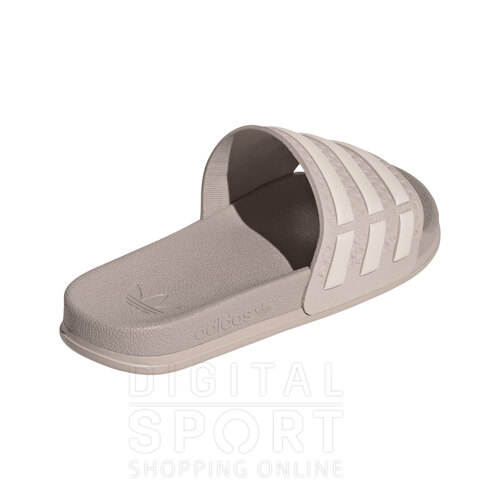 CHINELAS ADILETTE