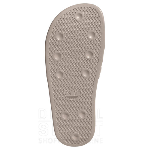 CHINELAS ADILETTE