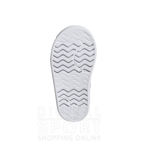 ZAPATILLAS SUPERSTAR QUICK ON DISNEY PRINCESS