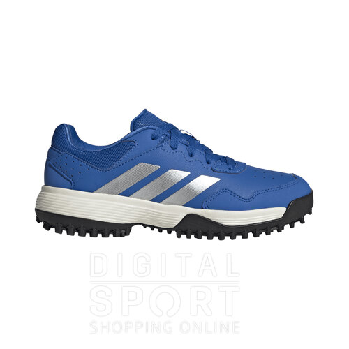 BOTINES HOCKEY YOUNGSTAR 2 KIDS