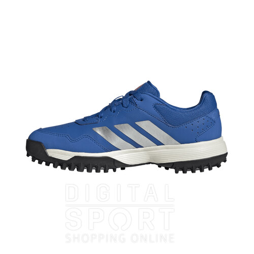 BOTINES HOCKEY YOUNGSTAR 2 KIDS