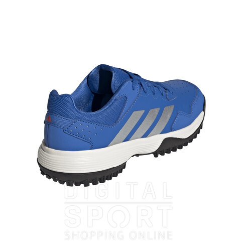 BOTINES HOCKEY YOUNGSTAR 2 KIDS