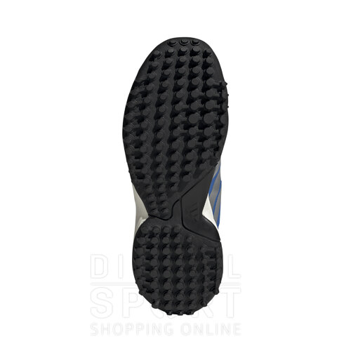 BOTINES HOCKEY YOUNGSTAR 2 KIDS