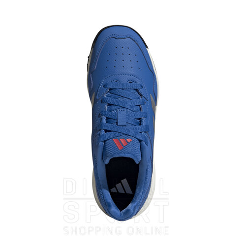 BOTINES HOCKEY YOUNGSTAR 2 KIDS