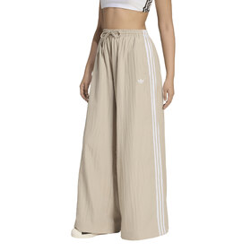 PANTALON FIREBIRD ADILENIUM