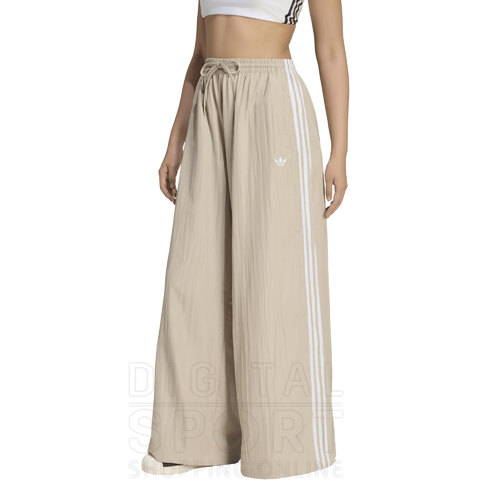 PANTALON FIREBIRD ADILENIUM