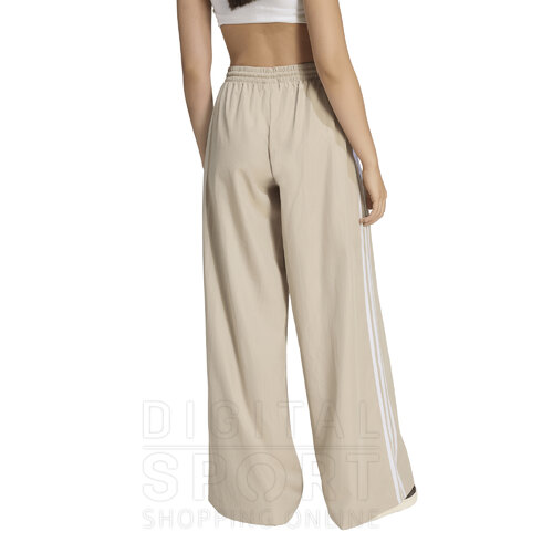 PANTALON FIREBIRD ADILENIUM