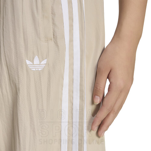 PANTALON FIREBIRD ADILENIUM