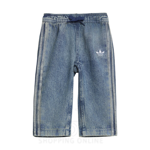 PANTALON JEAN FIREBIRD