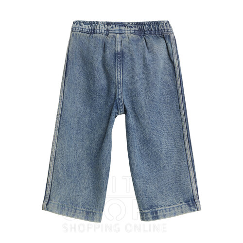 PANTALON JEAN FIREBIRD