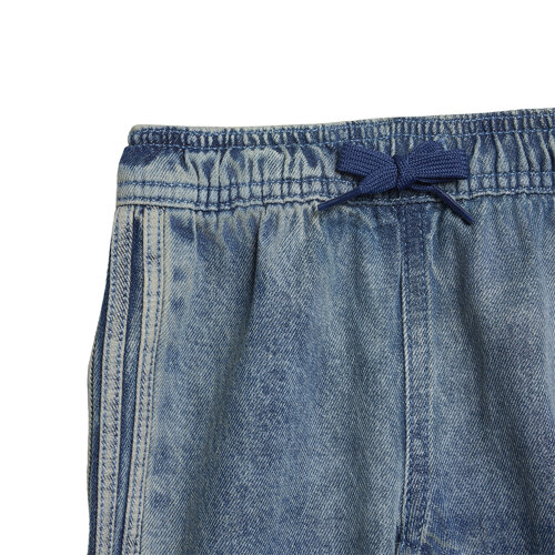 PANTALON JEAN FIREBIRD