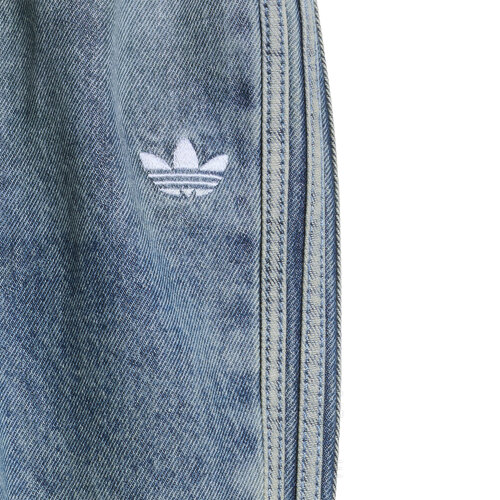 PANTALON JEAN FIREBIRD