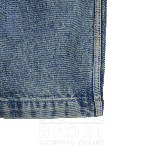 PANTALON JEAN FIREBIRD