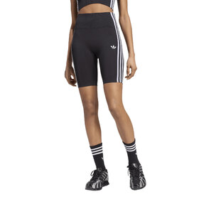 SHORT SEAMLESS