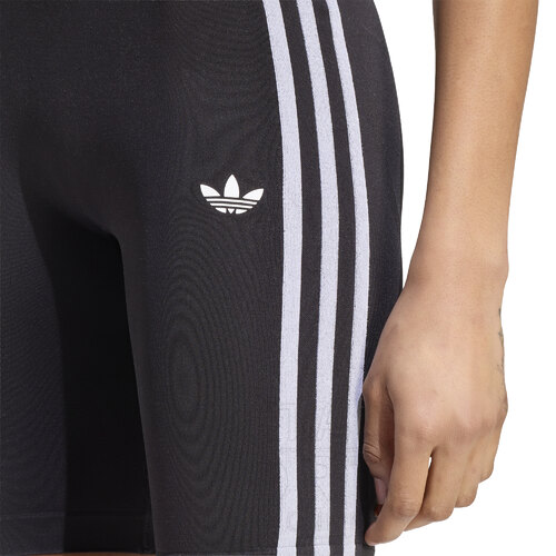 SHORT SEAMLESS