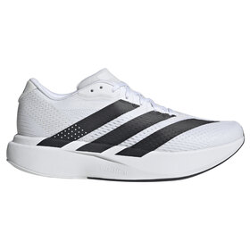 ZAPATILLAS ADIZERO PACER