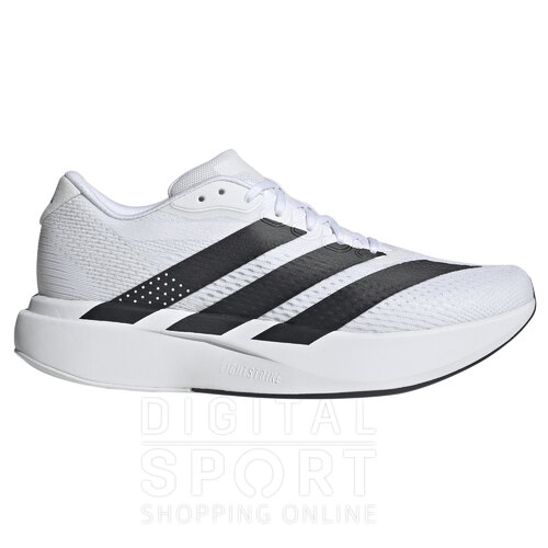 ZAPATILLAS ADIZERO PACER
