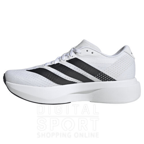 ZAPATILLAS ADIZERO PACER