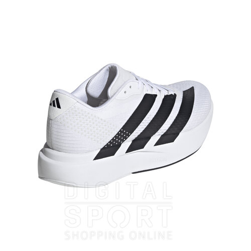 ZAPATILLAS ADIZERO PACER