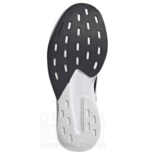 ZAPATILLAS ADIZERO PACER