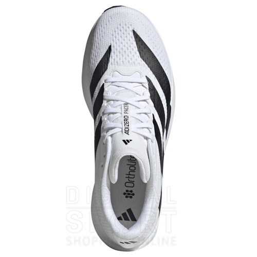 ZAPATILLAS ADIZERO PACER