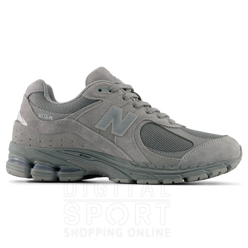 ZAPATILLAS 2002R