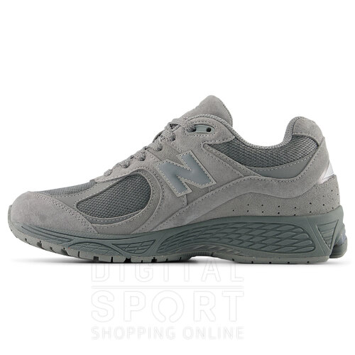 ZAPATILLAS 2002R