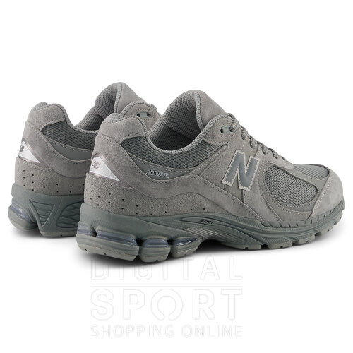 ZAPATILLAS 2002R