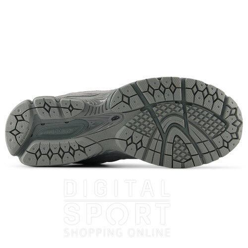ZAPATILLAS 2002R