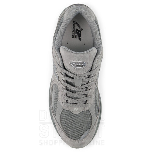 ZAPATILLAS 2002R