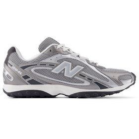 ZAPATILLAS 204L