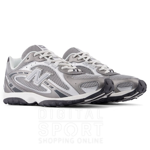 ZAPATILLAS 204L
