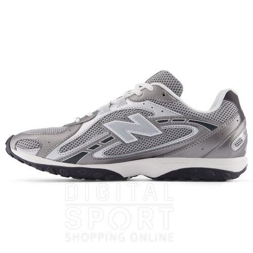 ZAPATILLAS 204L