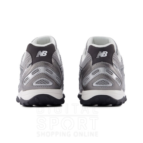 ZAPATILLAS 204L