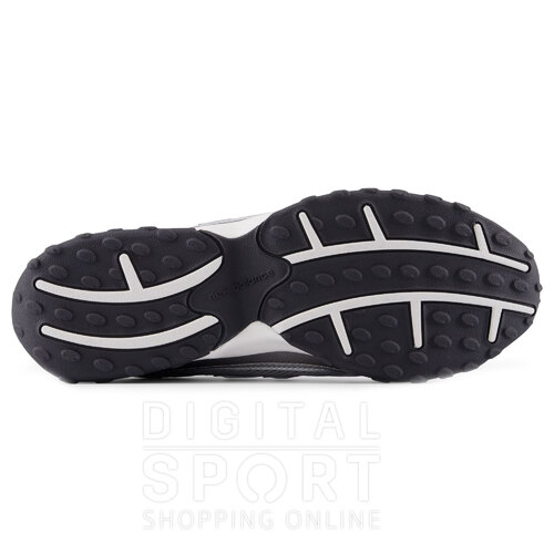 ZAPATILLAS 204L
