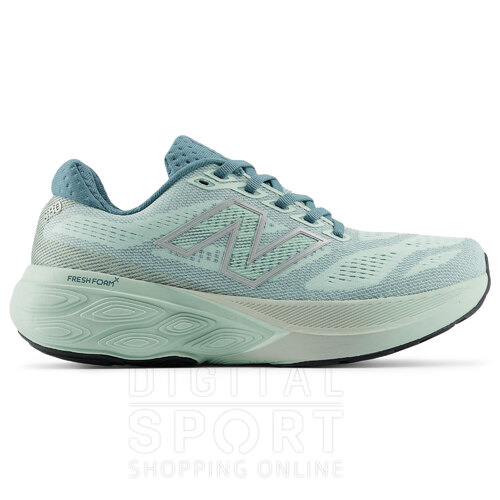 ZAPATILLAS FRESH FOAM X 880V15