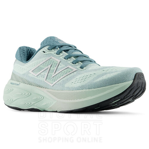 ZAPATILLAS FRESH FOAM X 880V15