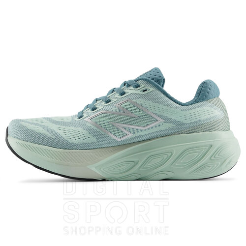 ZAPATILLAS FRESH FOAM X 880V15