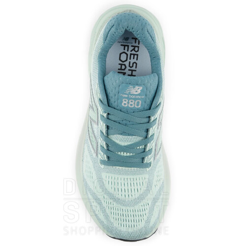 ZAPATILLAS FRESH FOAM X 880V15